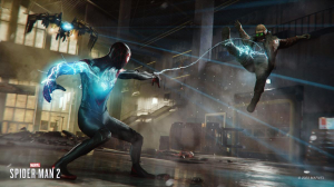 17451596932289-sonyinteractiveentertainmentmarvelsspiderman2standardingleseplaystation5