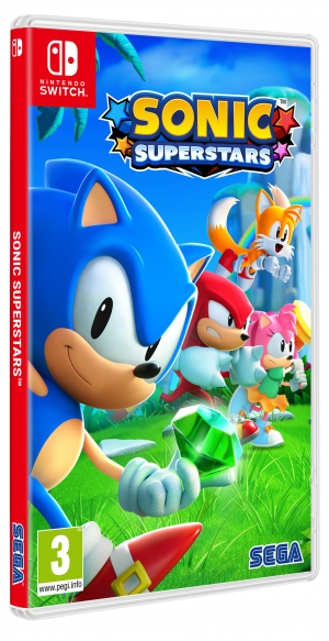 17451597006532-ecoplaysonicsuperstarsswitchstandardmultilinguanintendoswitch