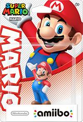 17451597453227-nintendo1069666parteeaccessorioperconsoledagioco