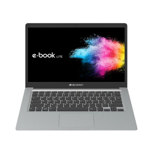 17451598729066-microtechebookliteintelceleronn4020computerportatile358cm141fullhd4gblpddr4sdram64gbemmcwifi580211acwindows10proeducationgrigio