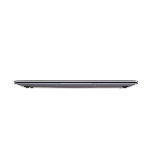 17451598737599-microtechebookliteintelceleronn4020computerportatile358cm141fullhd4gblpddr4sdram64gbemmcwifi580211acwindows10proeducationgrigio