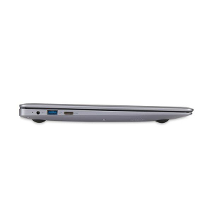 17451598741366-microtechebookliteintelceleronn4020computerportatile358cm141fullhd4gblpddr4sdram64gbemmcwifi580211acwindows10proeducationgrigio