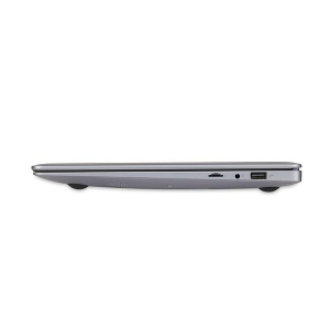 1745159874555-microtechebookliteintelceleronn4020computerportatile358cm141fullhd4gblpddr4sdram64gbemmcwifi580211acwindows10proeducationgrigio