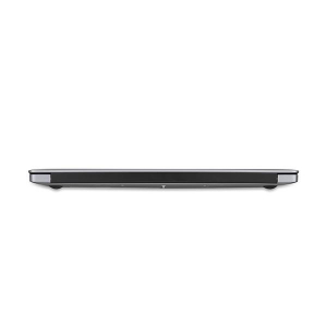 17451598749266-microtechebookliteintelceleronn4020computerportatile358cm141fullhd4gblpddr4sdram64gbemmcwifi580211acwindows10proeducationgrigio