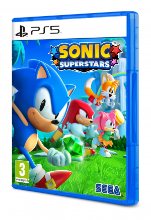 174515994053-ecoplaysonicsuperstarsps5standardmultilinguaplaystation5
