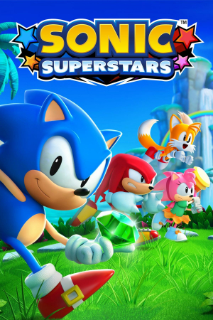 17451599420449-ecoplaysonicsuperstarsps5standardmultilinguaplaystation5
