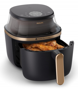 17451599672474-philips3000seriesna34200airfryer72lfriggitriceadaria16in1appricettario
