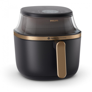 1745159968376-philips3000seriesna34200airfryer72lfriggitriceadaria16in1appricettario