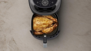 17451599700123-philips3000seriesna34200airfryer72lfriggitriceadaria16in1appricettario