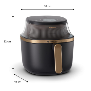 17451599726162-philips3000seriesna34200airfryer72lfriggitriceadaria16in1appricettario