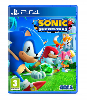 17451599813601-ecoplaysonicsuperstarsps4standardmultilinguaplaystation4