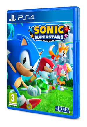 17451599827613-ecoplaysonicsuperstarsps4standardmultilinguaplaystation4