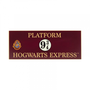 1745160072863-paladonehogwartsexpresslucenotturnaconspina
