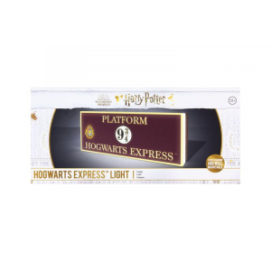 17451600734211-paladonehogwartsexpresslucenotturnaconspina