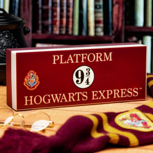 17451600741064-paladonehogwartsexpresslucenotturnaconspina