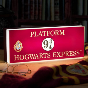17451600747988-paladonehogwartsexpresslucenotturnaconspina