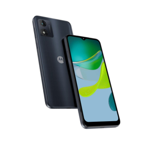 1745160146676-timmotoe13165cm65doppiasimandroid13goedition4gusbtipoc8gb128gb5000mahnero