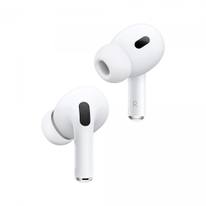 17451601890816-appleairpodsprosecondagenerazioneconcustodiadiricaricamagsafeusbc