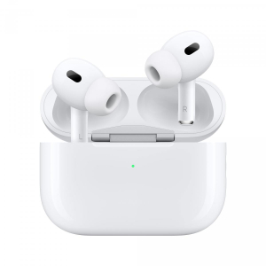 17451601903165-appleairpodsprosecondagenerazioneconcustodiadiricaricamagsafeusbc