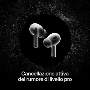 17451601917656-appleairpodsprosecondagenerazioneconcustodiadiricaricamagsafeusbc