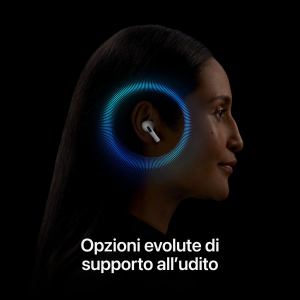 17451601931904-appleairpodsprosecondagenerazioneconcustodiadiricaricamagsafeusbc