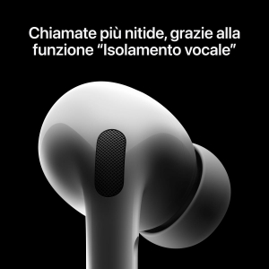 17451601944764-appleairpodsprosecondagenerazioneconcustodiadiricaricamagsafeusbc