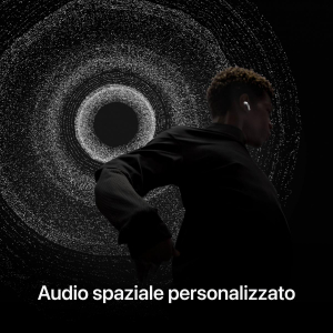 17451601959403-appleairpodsprosecondagenerazioneconcustodiadiricaricamagsafeusbc