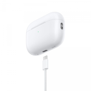 17451601972451-appleairpodsprosecondagenerazioneconcustodiadiricaricamagsafeusbc