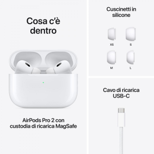 17451601986006-appleairpodsprosecondagenerazioneconcustodiadiricaricamagsafeusbc
