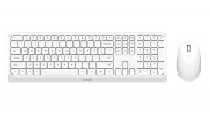 17451602079579-philips3000seriesspt6307w34tastieramouseinclusouniversalerfwirelessqwertyinglesebianco