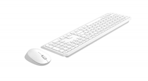 17451602090662-philips3000seriesspt6307w34tastieramouseinclusouniversalerfwirelessqwertyinglesebianco