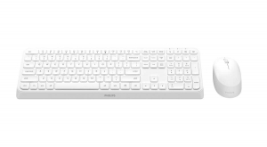 17451602095486-philips3000seriesspt6307w34tastieramouseinclusouniversalerfwirelessqwertyinglesebianco