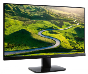 17451602242061-acerka0ka272emonitorpc686cm271920x1080pixelfullhdlcdnero