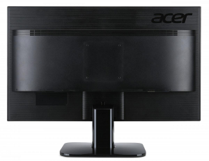 17451602262239-acerka0ka272emonitorpc686cm271920x1080pixelfullhdlcdnero