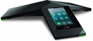 17451602540932-polytelefonoipperconferenzetrio8800abilitatoperpoe