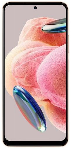 17451602622617-xiaomiredminote12169cm667doppiasimandroid134gusbtipoc8gb256gb5000mahoro