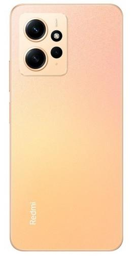1745160262567-xiaomiredminote12169cm667doppiasimandroid134gusbtipoc8gb256gb5000mahoro