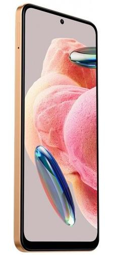 17451602629567-xiaomiredminote12169cm667doppiasimandroid134gusbtipoc8gb256gb5000mahoro
