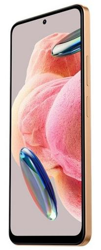 17451602632916-xiaomiredminote12169cm667doppiasimandroid134gusbtipoc8gb256gb5000mahoro