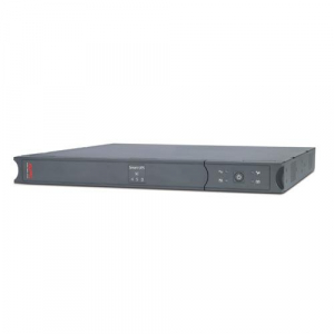 17451604197312-apcsmartupsgruppodicontinuitaupsalineainterattiva045kva280w4presaeac