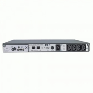 17451604200973-apcsmartupsgruppodicontinuitaupsalineainterattiva045kva280w4presaeac