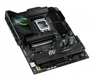 17451605611587-asusrogstrixz890fgamingwifiintelz890lga1851socketv1atx