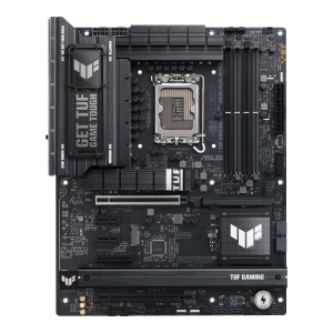 17451605939446-asustufgamingz890pluswifiintelz890lga1851socketv1atx