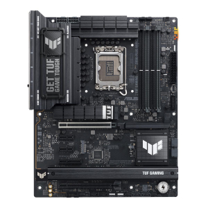 17451605953579-asustufgamingz890pluswifiintelz890lga1851socketv1atx