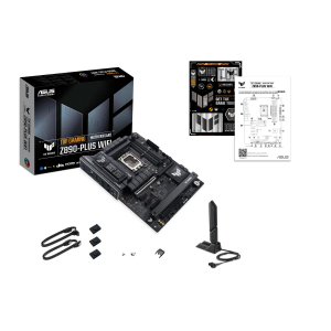 17451605963242-asustufgamingz890pluswifiintelz890lga1851socketv1atx