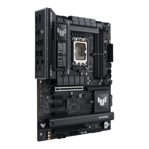17451605975718-asustufgamingz890pluswifiintelz890lga1851socketv1atx