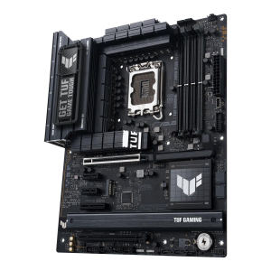 17451606001769-asustufgamingz890pluswifiintelz890lga1851socketv1atx
