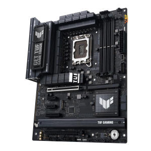 17451606015485-asustufgamingz890pluswifiintelz890lga1851socketv1atx