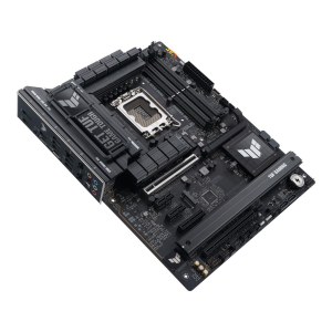 17451606040529-asustufgamingz890pluswifiintelz890lga1851socketv1atx
