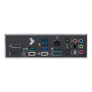 17451606053111-asustufgamingz890pluswifiintelz890lga1851socketv1atx